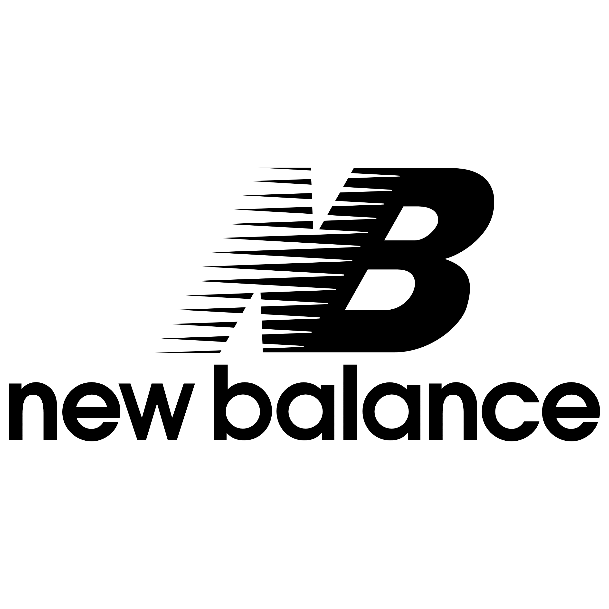 New_Balance