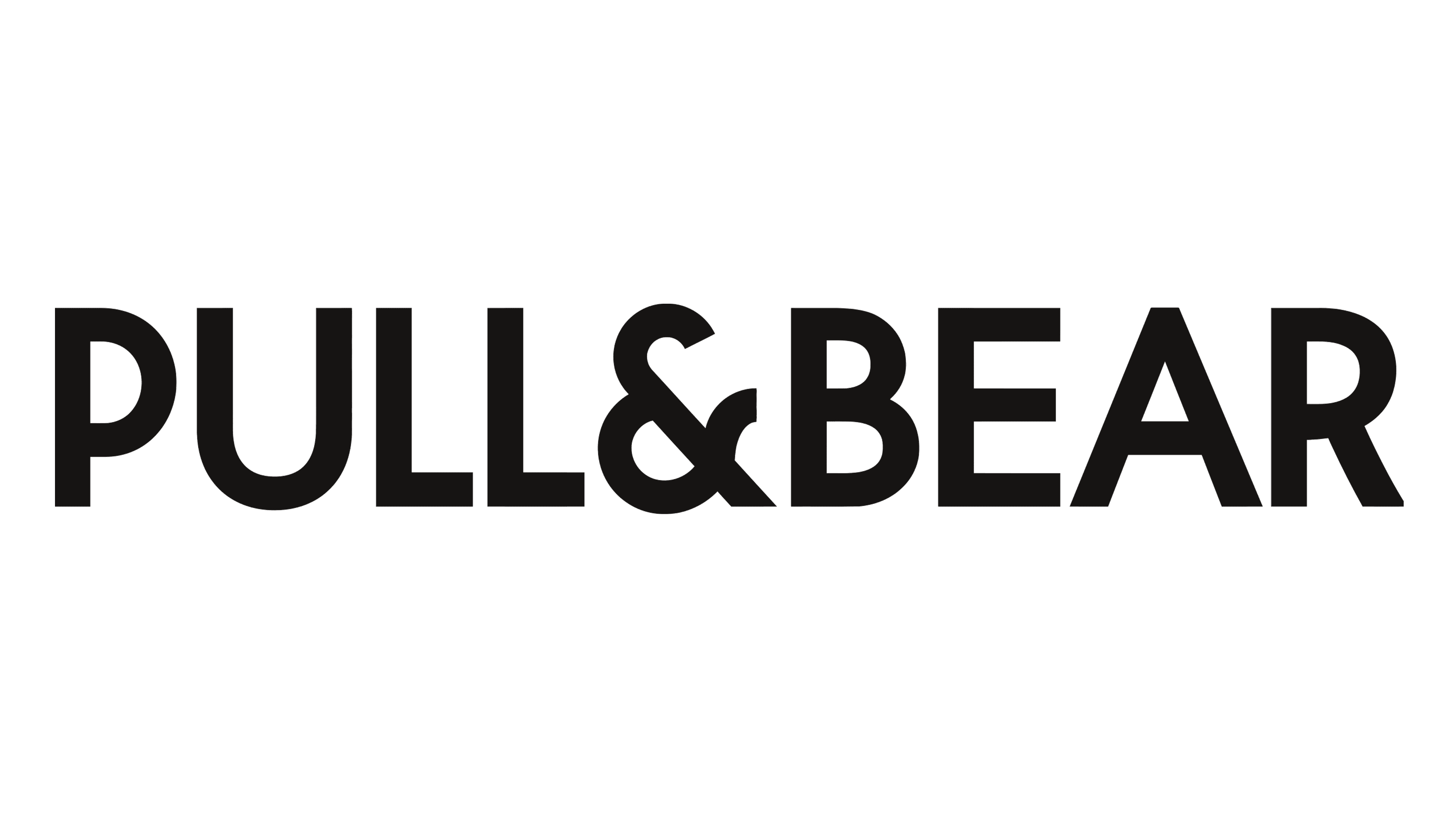 Pull_and_Bear