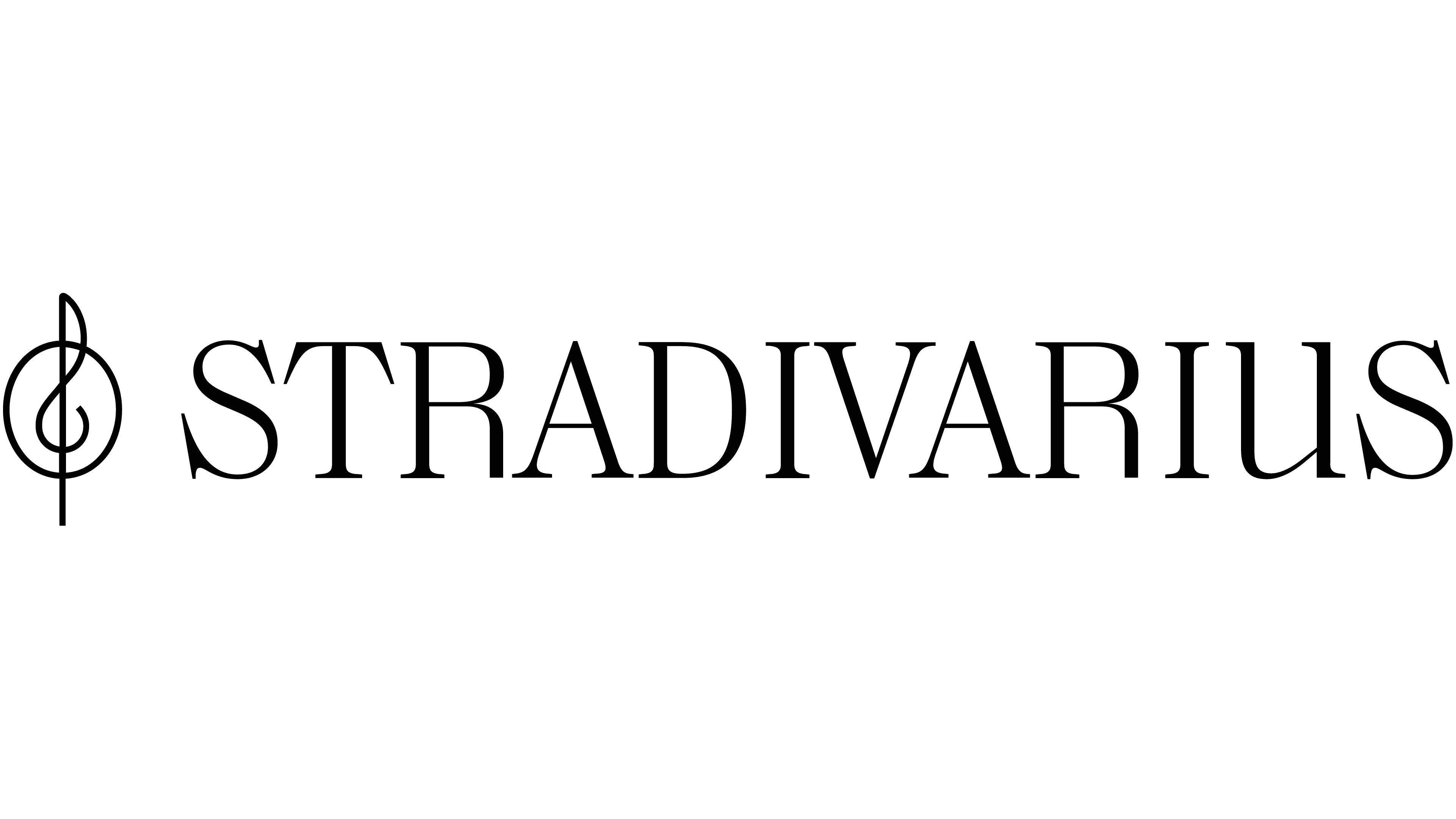 Stradivarius