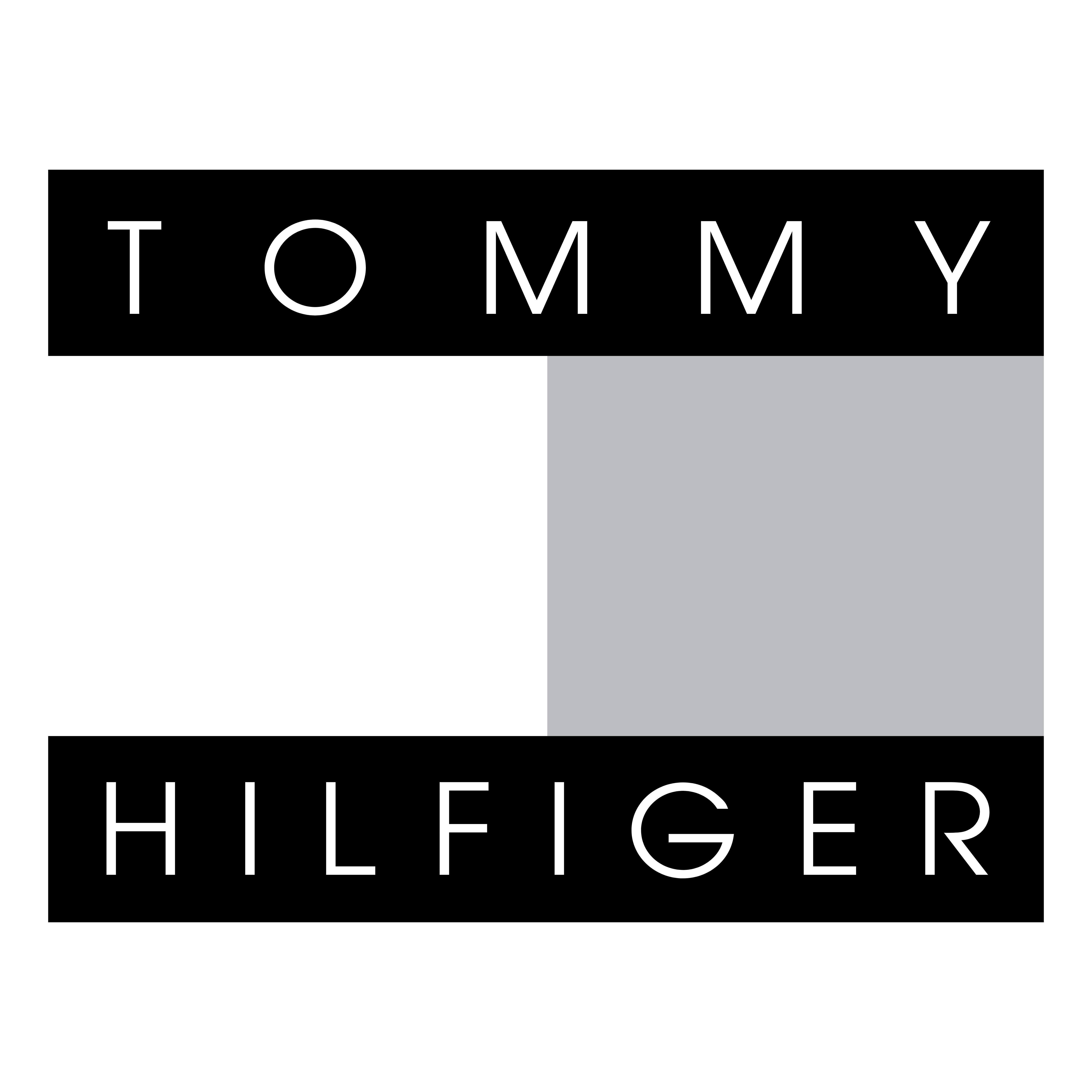 Tommy_Hilfiger